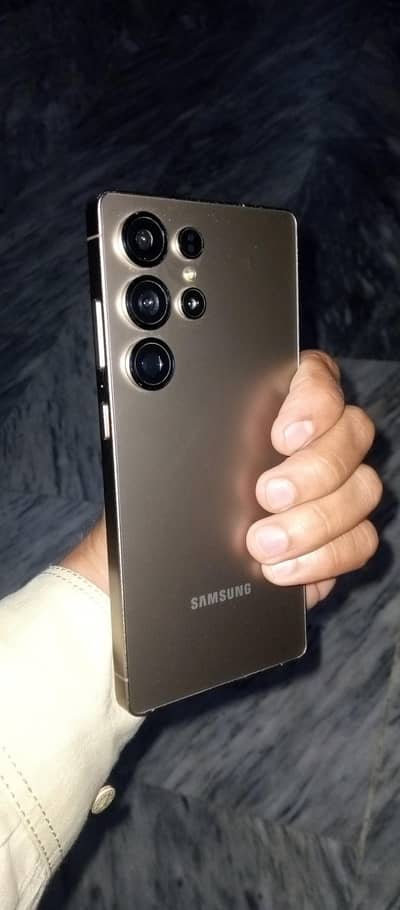 samsung s25 ultra copy