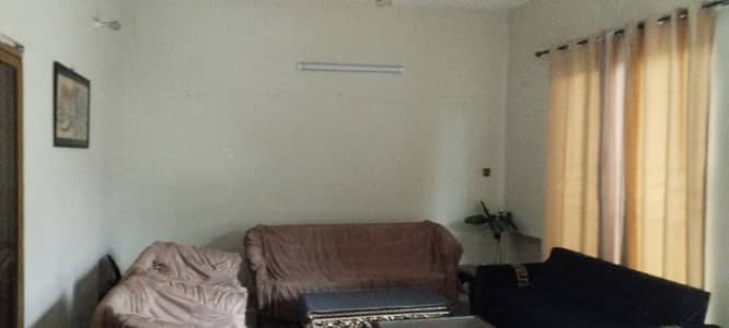 Kanal Lower Portion Town Ship C1 Lahore