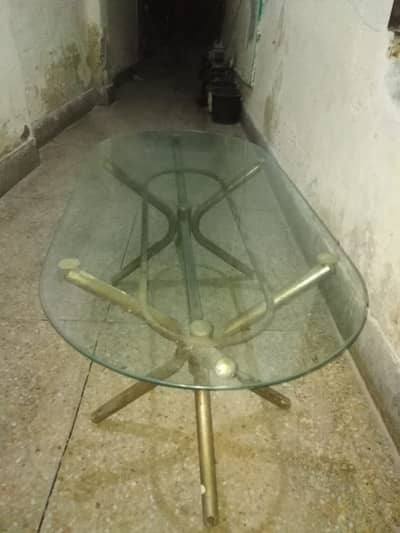 TABLE + DOOR + CAGE + PAROLA FOR SALE