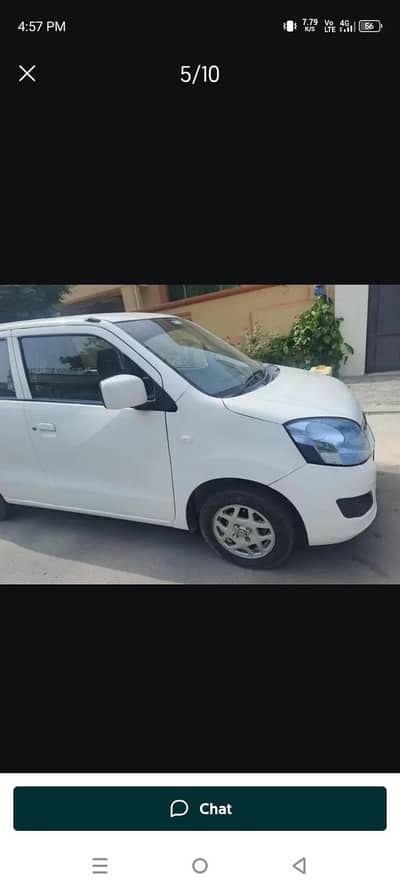 price finaly hi  best for family usd chat Pilar genion side 50% shower