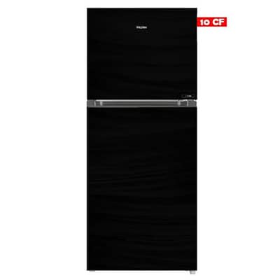 Haier refrrigerator for sale| fridge in low prices | Energy saving