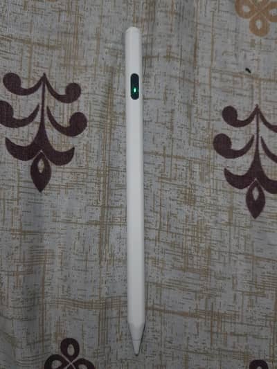 Apple Pencil For IPad