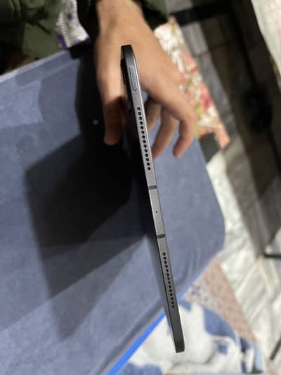 iPad M4 256GB for Sale