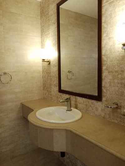 200yd Bungalow Boundary Wall Society 2bdd Each Floor