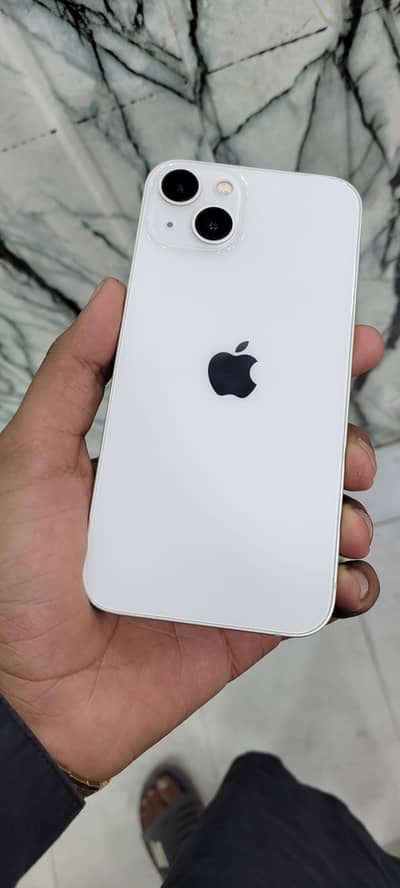 iphone 13 128GB.  10/10 lush phone water pack price is final