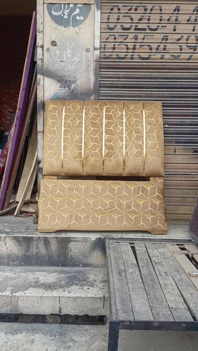 new single bed 03204428978