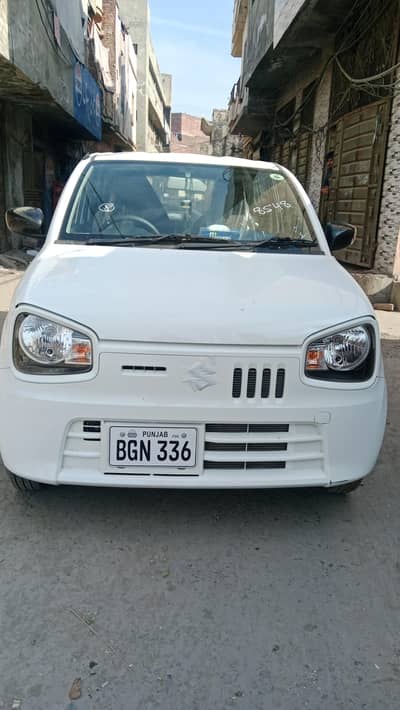 yong indrive pa jase kia experience wo raba