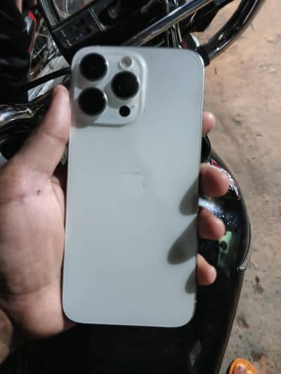 iphone 15 pro max pta approved