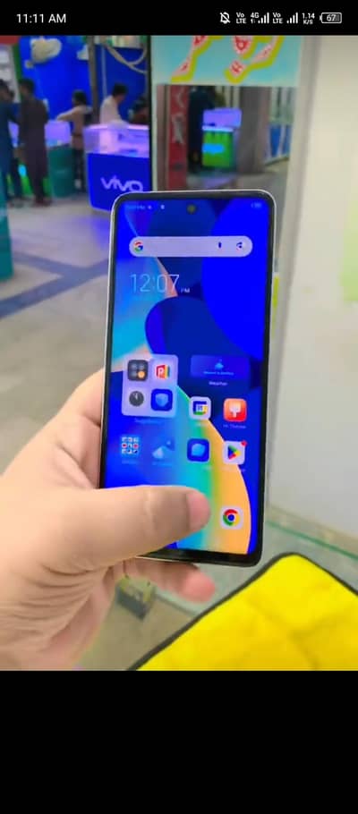 exchange possible Dana charge sat ha Good phone  8/128/