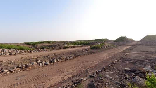 1 Kanal Residential Plot For sale In The Perfect Location Of C-14