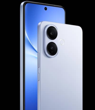 Vivo V60 lite 5g (12/256gb)