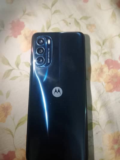 moto 2022  4gb 128gb excheng posible good mobaile