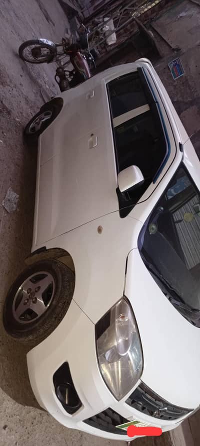 2015 model 2016 register