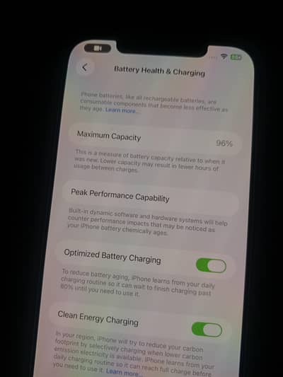 iphone 12pro max jv 128 10 by 9