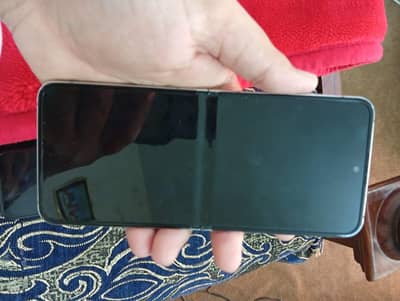 Samsung galaxy z flip 5