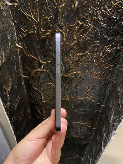 Iphone 16e 128 gb jv non pta