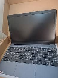 Mechrevo R14P Ryzen 5 Laptop | 8GB RAM | 256GB SSD | Laptop for Sale
