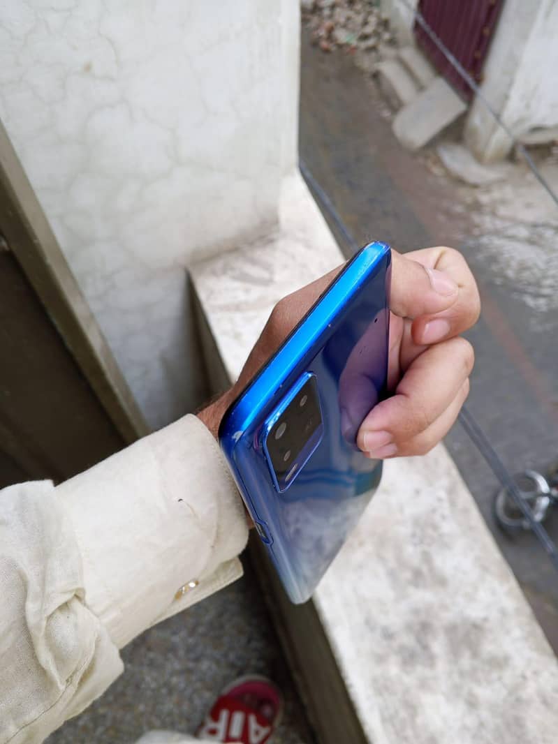 Oppo A54 Exchange+Sale 0