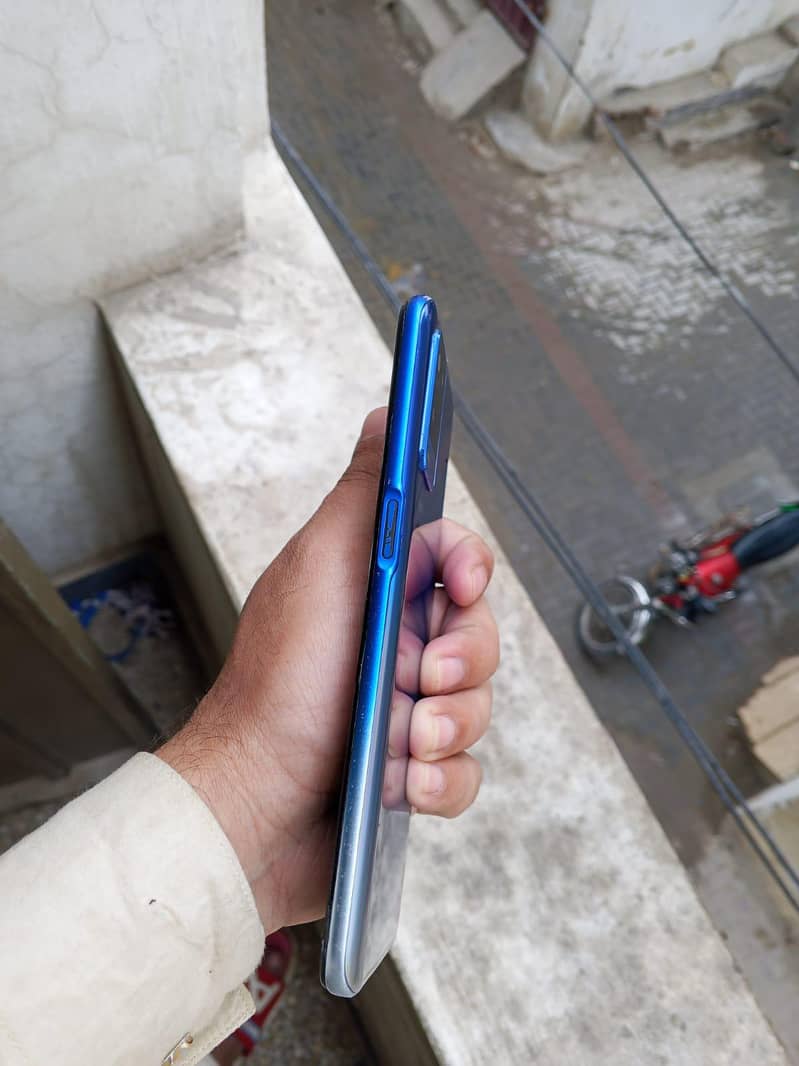 Oppo A54 Exchange+Sale 2