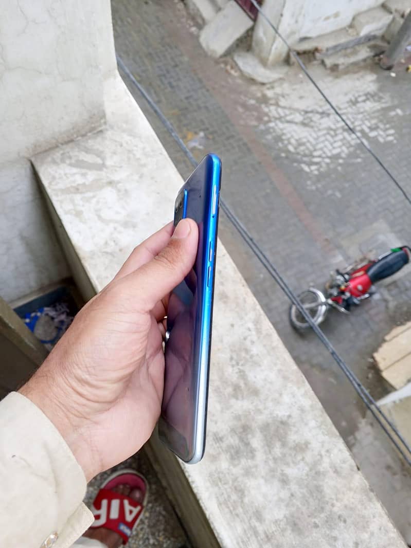 Oppo A54 Exchange+Sale 4