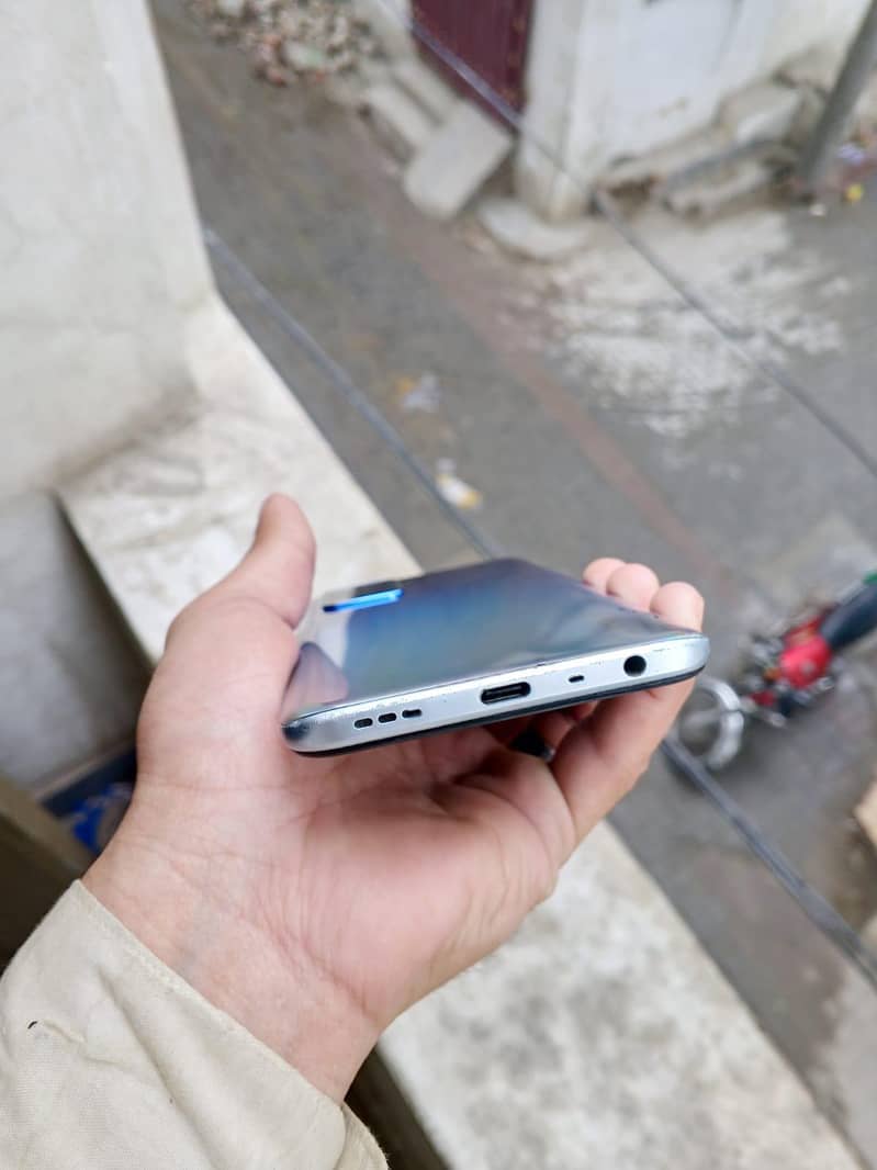 Oppo A54 Exchange+Sale 6