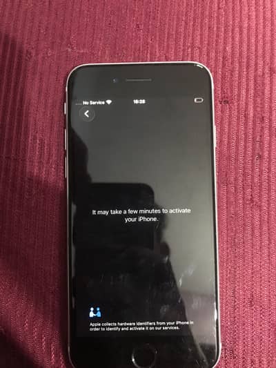 iphone se 2020 software isuu