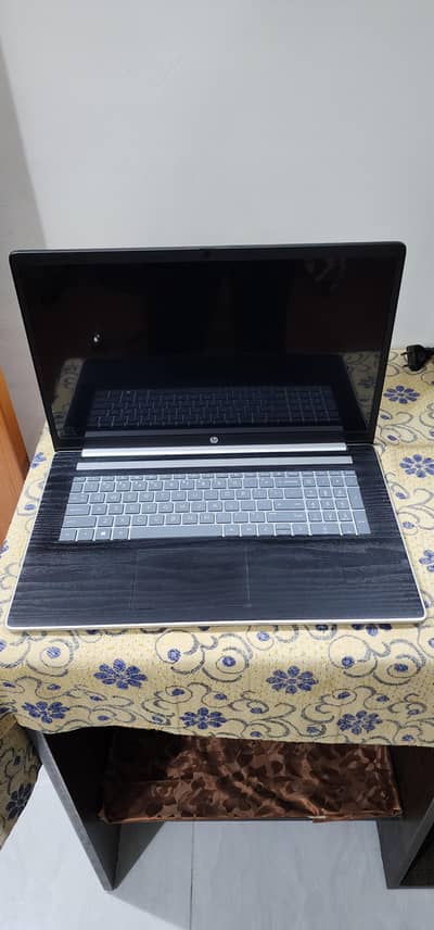 Hp core i7 / 13 Generation / 32 GB Ram 512 Nvme