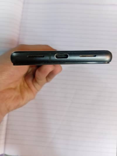 Google pixel 7 8/128