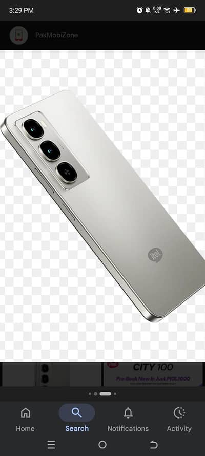 Sale itel city 100  good condition all over nice performance no faul