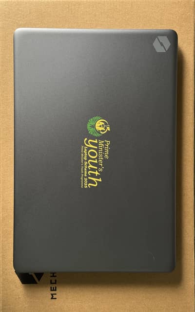 Mechrevo r14p Laptop