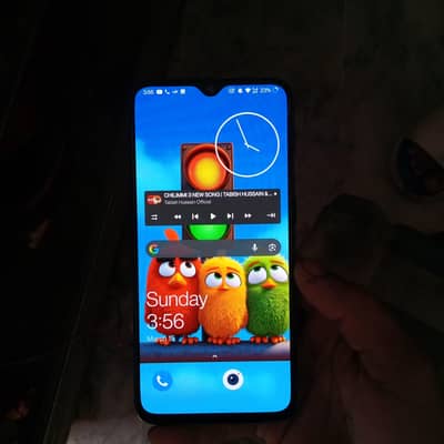 back damage all okay 8;256