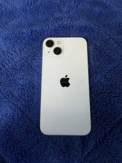 IPhone 13  only kit battery health 82 orignal battery condition 10/10