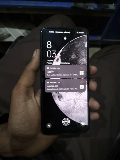 Oppo F19