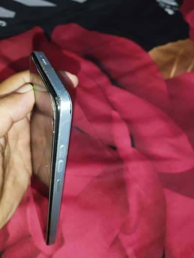 Tecno spark 20c 4, 128 in very good condition