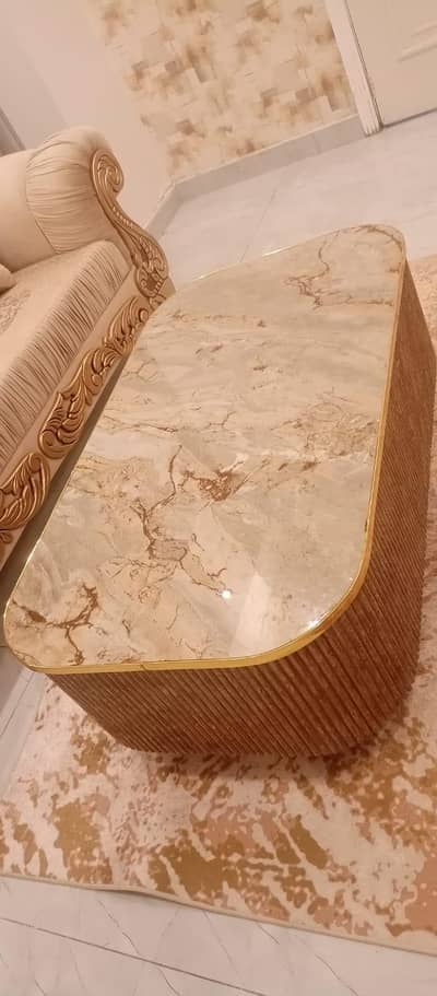 coffee table centre table