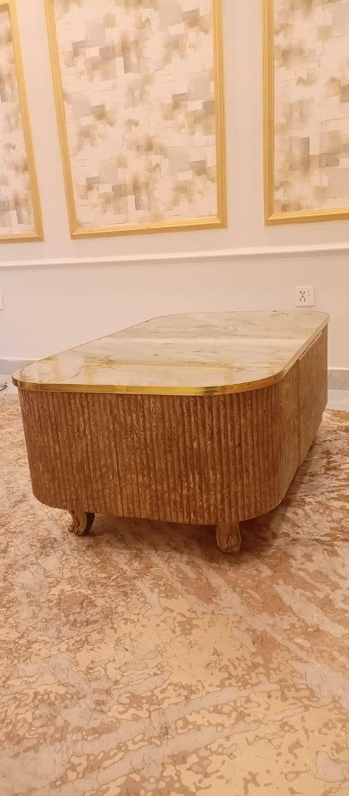 coffee table centre table 1