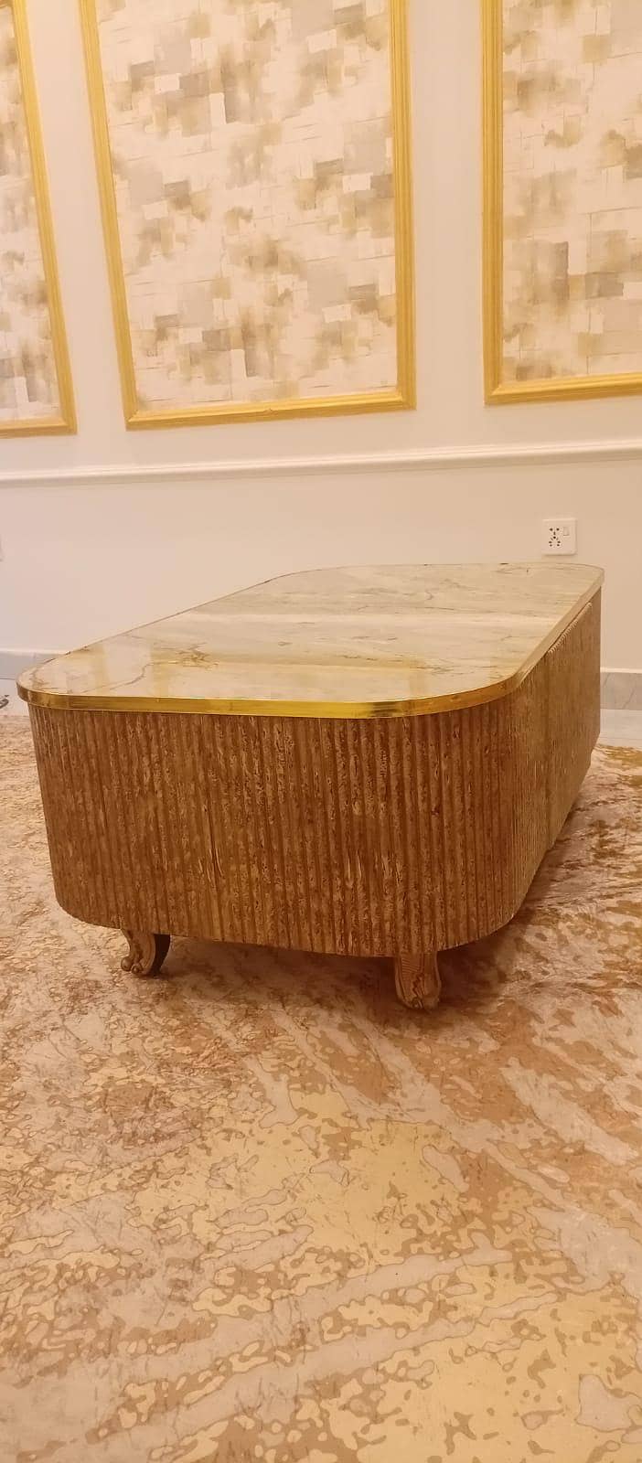 coffee table centre table 3