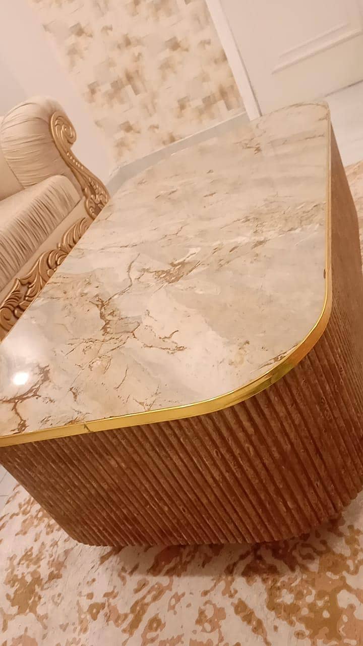 coffee table centre table 4