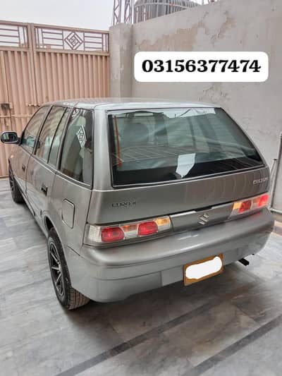 cultus 2015 euro 03156377474 betr thn Mehran alto Coure santro bleno