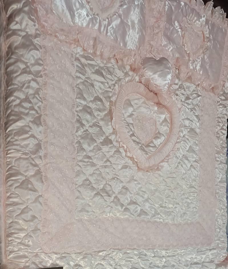 imported bed sheet 2