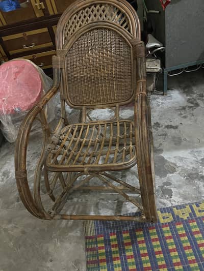 Chair sale 5000