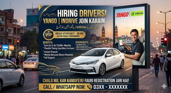 Suzuki Mehran 2009 Model Available For Indrive And Yango