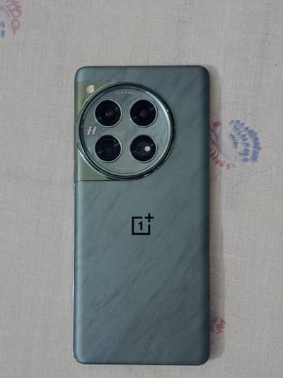 Oneplus 12 Non pta 16/512 Gb