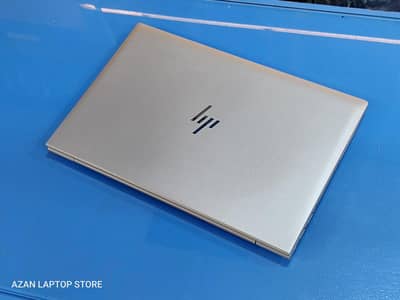 1 Day Eid offer HP Elitebook 840 G8 11th Gen 16gb Ram 256GB SSD