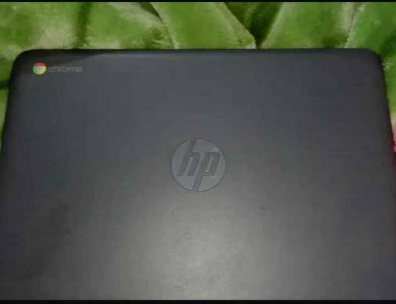 Hpg7ee chromebook window version 1