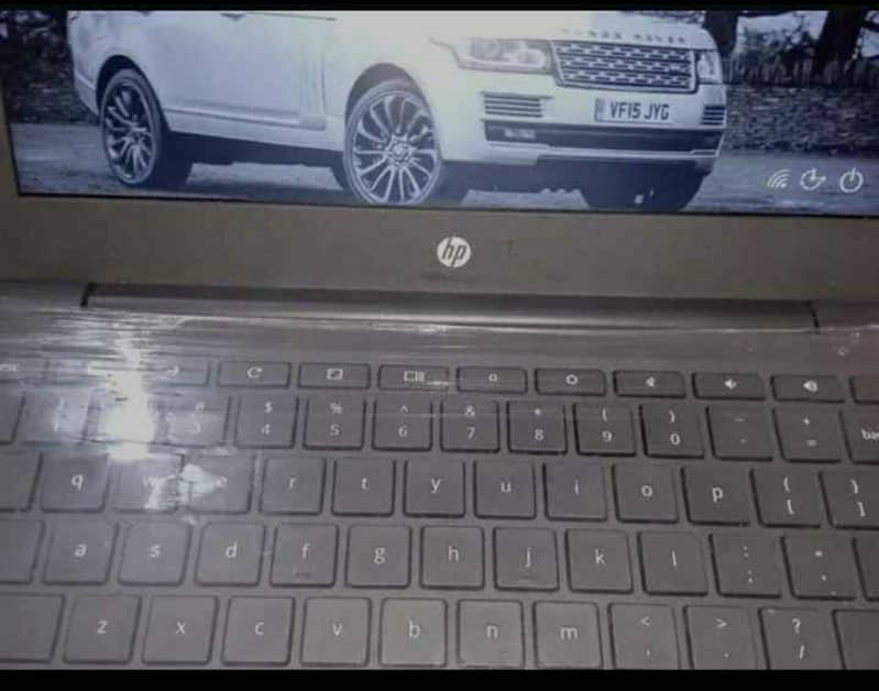 Hpg7ee chromebook window version 2