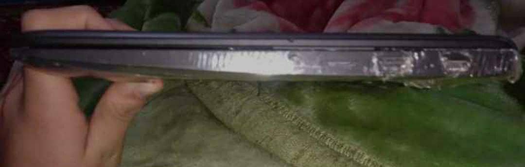 Hpg7ee chromebook window version 3