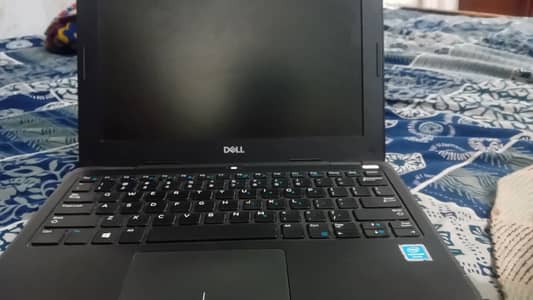 Dell Latitude 3190 Pentium Silver N5000