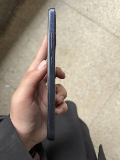 Infinix smart 7hd for sale