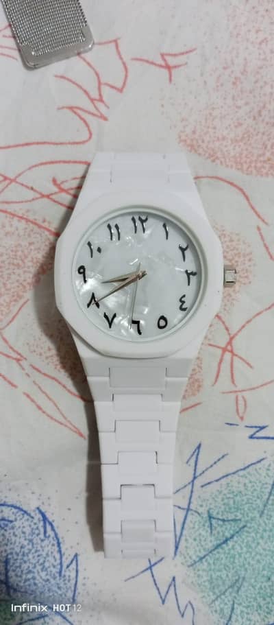 Aura Watches Collection – Trendy & Luxury Design | Sale